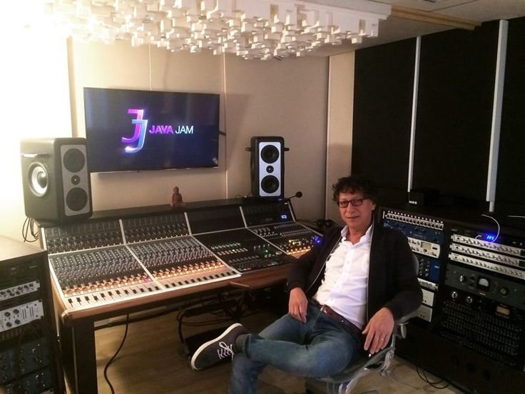 Senior Recital: Romantic Masterworks