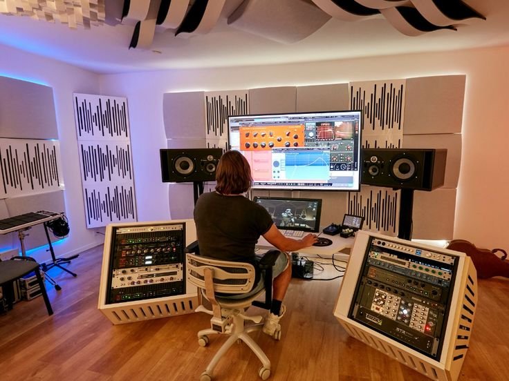 Chamber Music: The Apex String Quartet